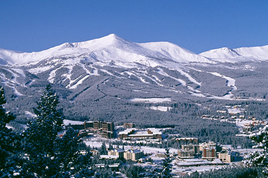 Wolf real estate's free MLS search. We'll help you find the perfect mountain property. Free MLS search for Breckenridge Real Estate.