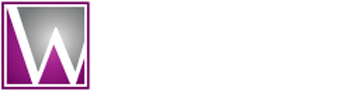 Wolf Real Estate Serving Breckenridge and Summit County Colorado.