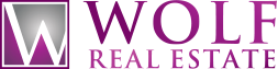 The Wolf Real Estate Team has been meeting the needs of its customers for over 30 years. Put our experience to work for you.