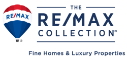 See why so many people work with a RE/MAX agent.