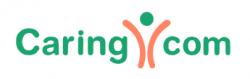 caringLOGO.png