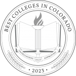 Best-Colleges-in-Colorado-2023-Badge-1024x1024.png